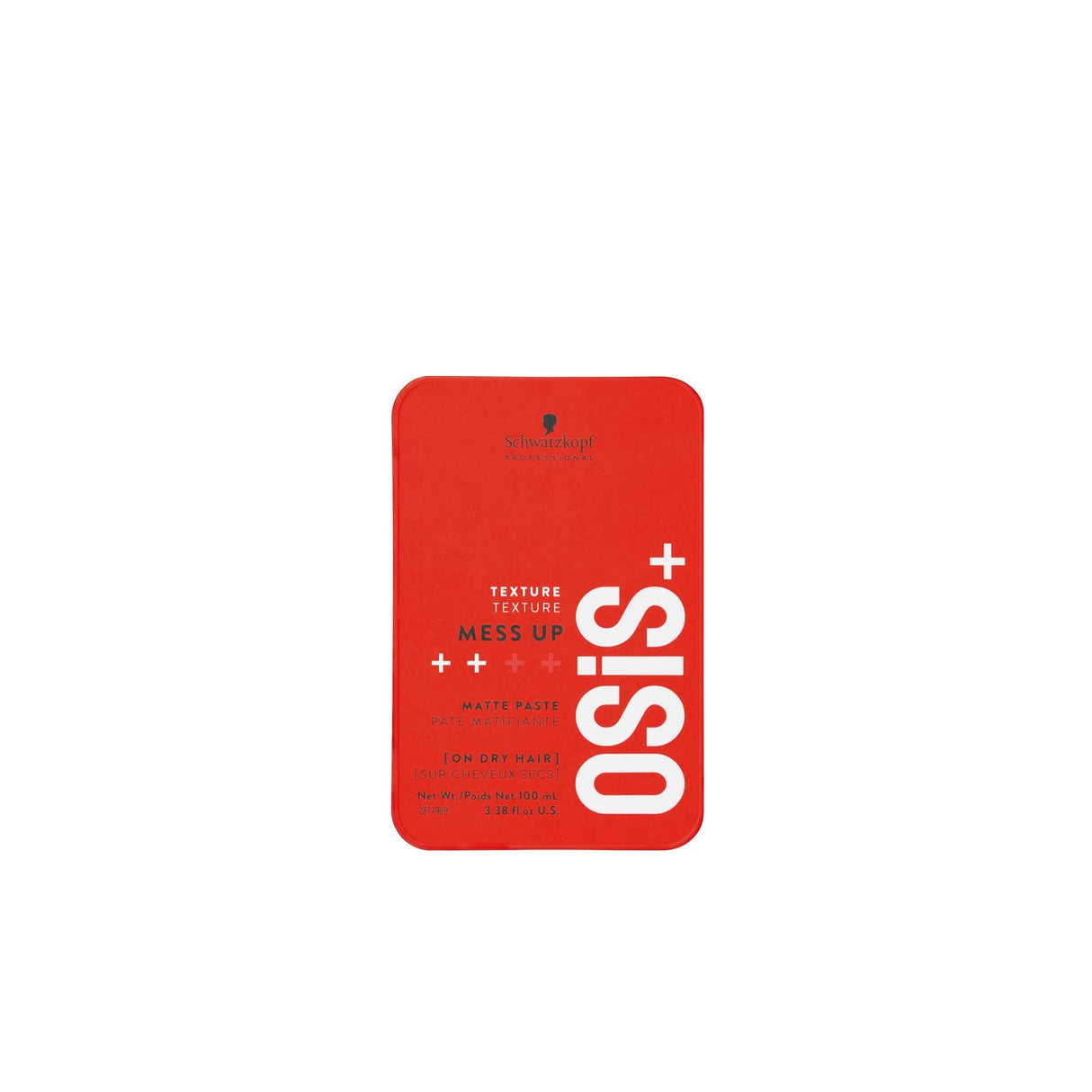 OSiS+ Mess Up 100ml