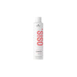 Osis Sparkler 300ml