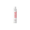 Osis Sparkler 300ml