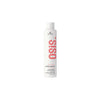 Osis Super Shield 300ml