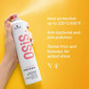 Osis Super Shield 300ml