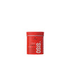OSiS+ Thrill Fibre Gum 100ml