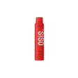 Osis Velvet 200ml