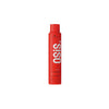 Osis Velvet 200ml