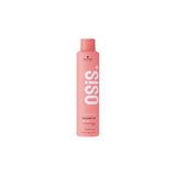 Osis+ Volume Up 250ml
