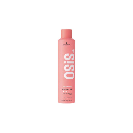 Osis+ Volume Up 250ml