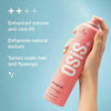 Osis+ Volume Up 250ml