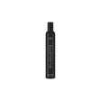 Silhouette Super Hold Mousse 500ml