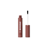 Smooche Lip Stain Velvet Cacao