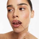 Smooche Lip Stain Velvet Cacao