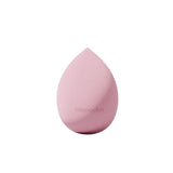 Smooche Beauty Blender