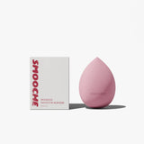 Smooche Beauty Blender
