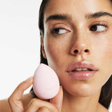 Smooche Beauty Blender