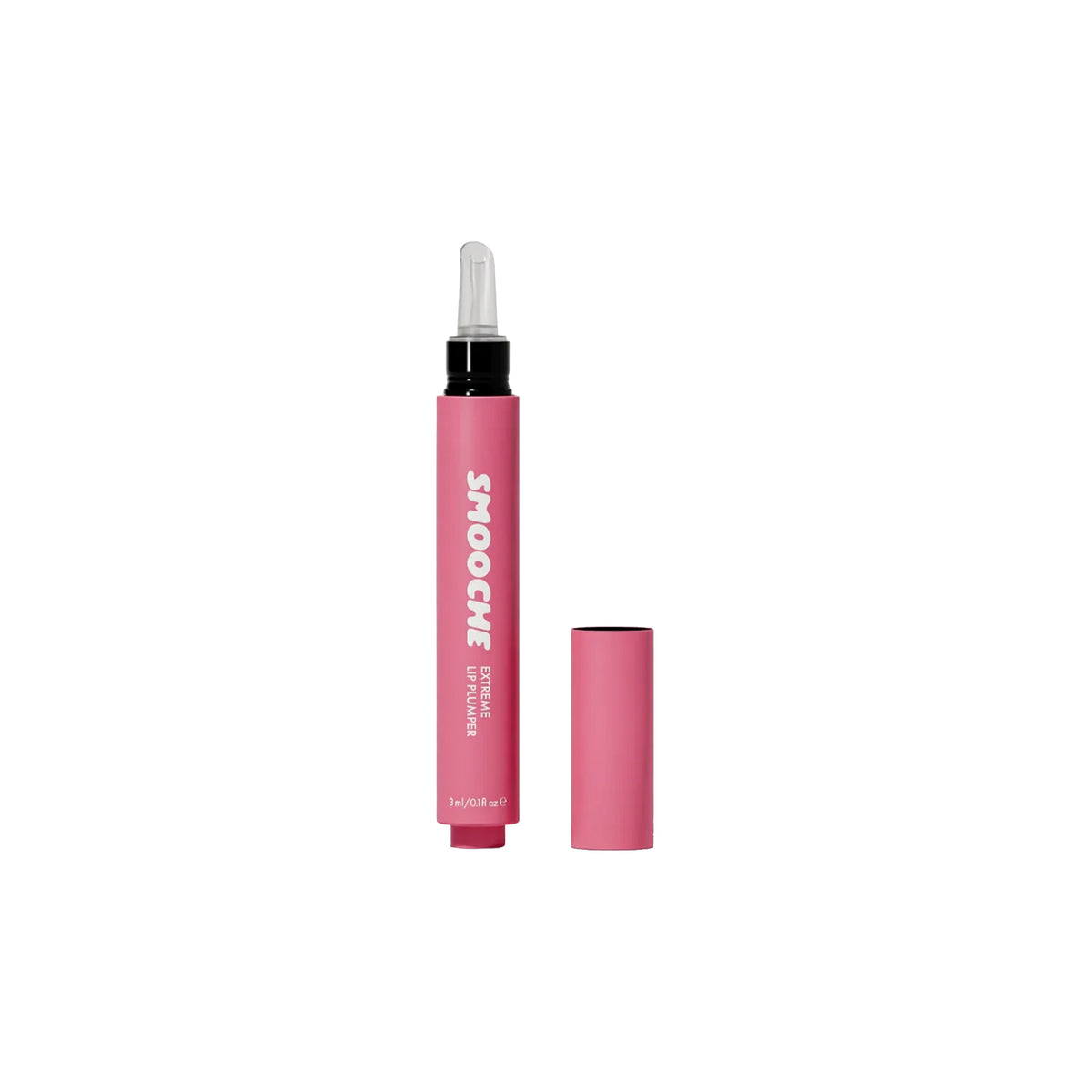 Smooche Extreme Lip Plumper Raspberry