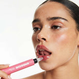 Smooche Extreme Lip Plumper Raspberry
