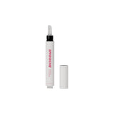 Smooche Extreme Lip Plumper Transparent