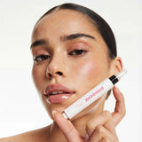 Smooche Extreme Lip Plumper Transparent