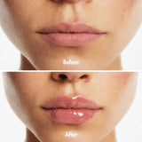 Smooche Extreme Lip Plumper Transparent