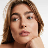 Smooche Fibre Brow Gel Dark Brown
