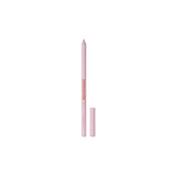 Smooche Lip Liner Blush