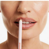 Smooche Lip Liner Blush