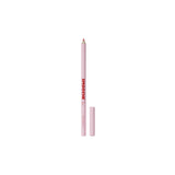 Smooche Lip Liner Cherry