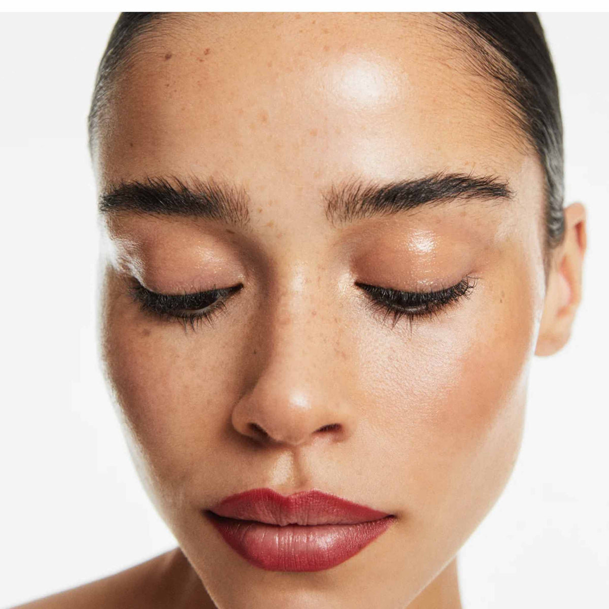 Smooche Lip Liner Cherry
