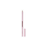 Smooche Lip Liner Espresso