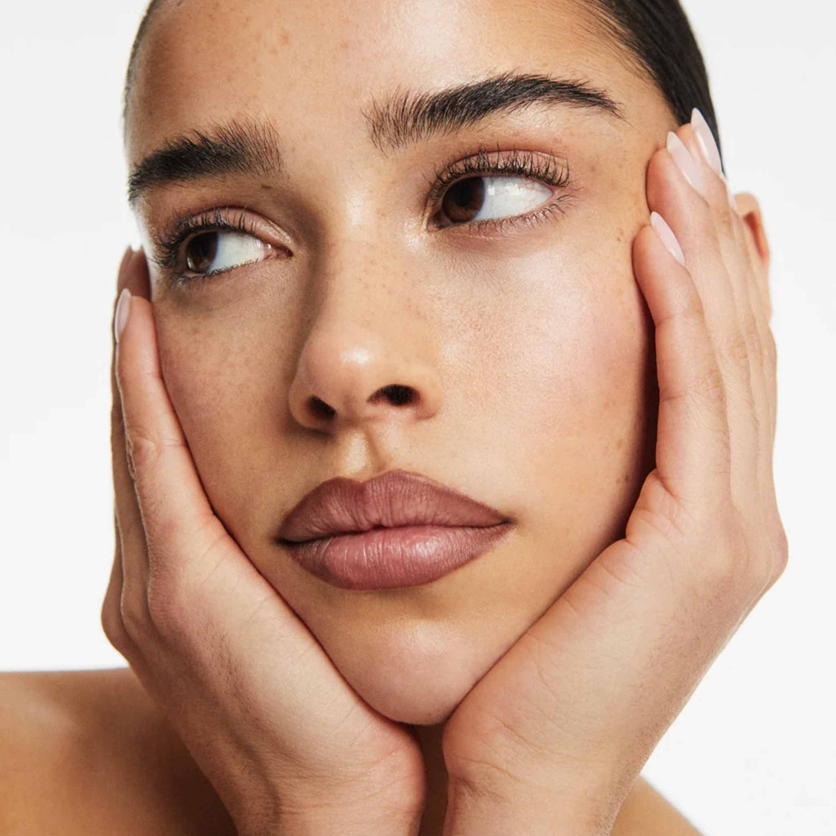 Smooche Lip Liner Espresso
