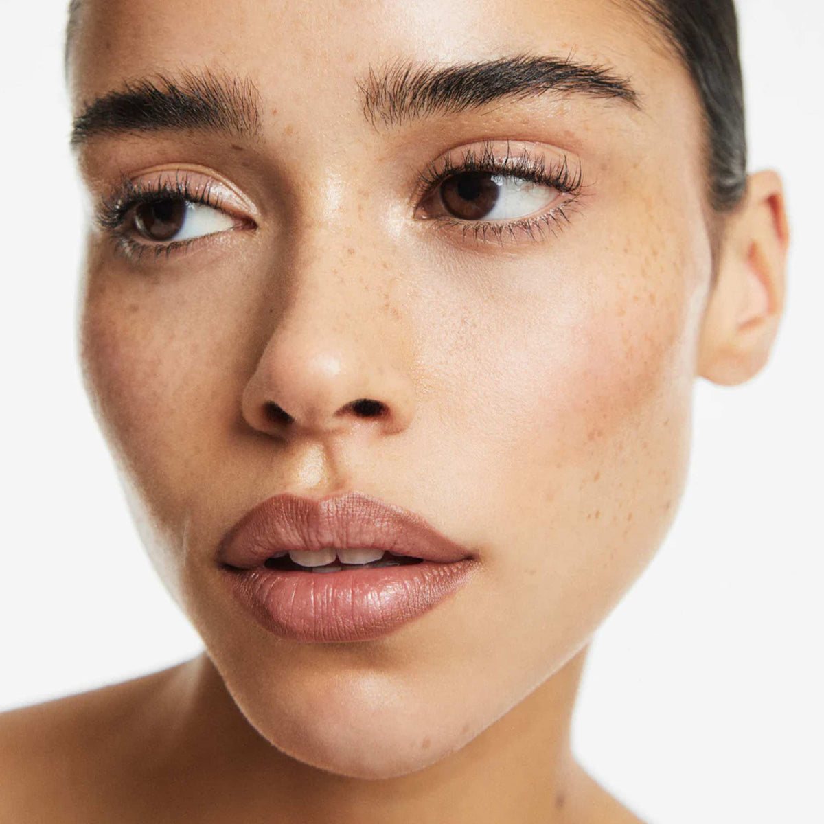 Smooche Lip Liner Hazelnut