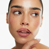 Smooche Lip Stain Watermelon Sugar