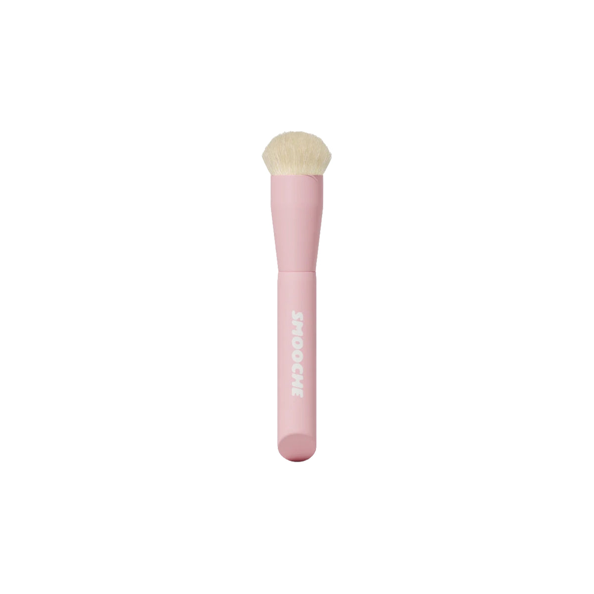Smooche Liquid Blender Brush