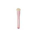 Smooche Liquid Blender Brush