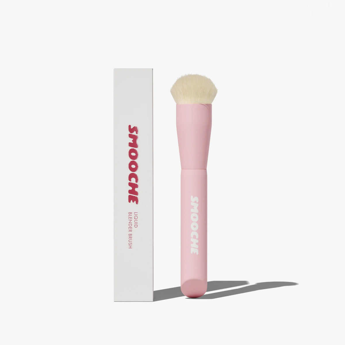 Smooche Liquid Blender Brush