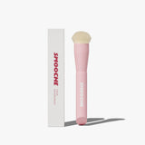 Smooche Liquid Blender Brush