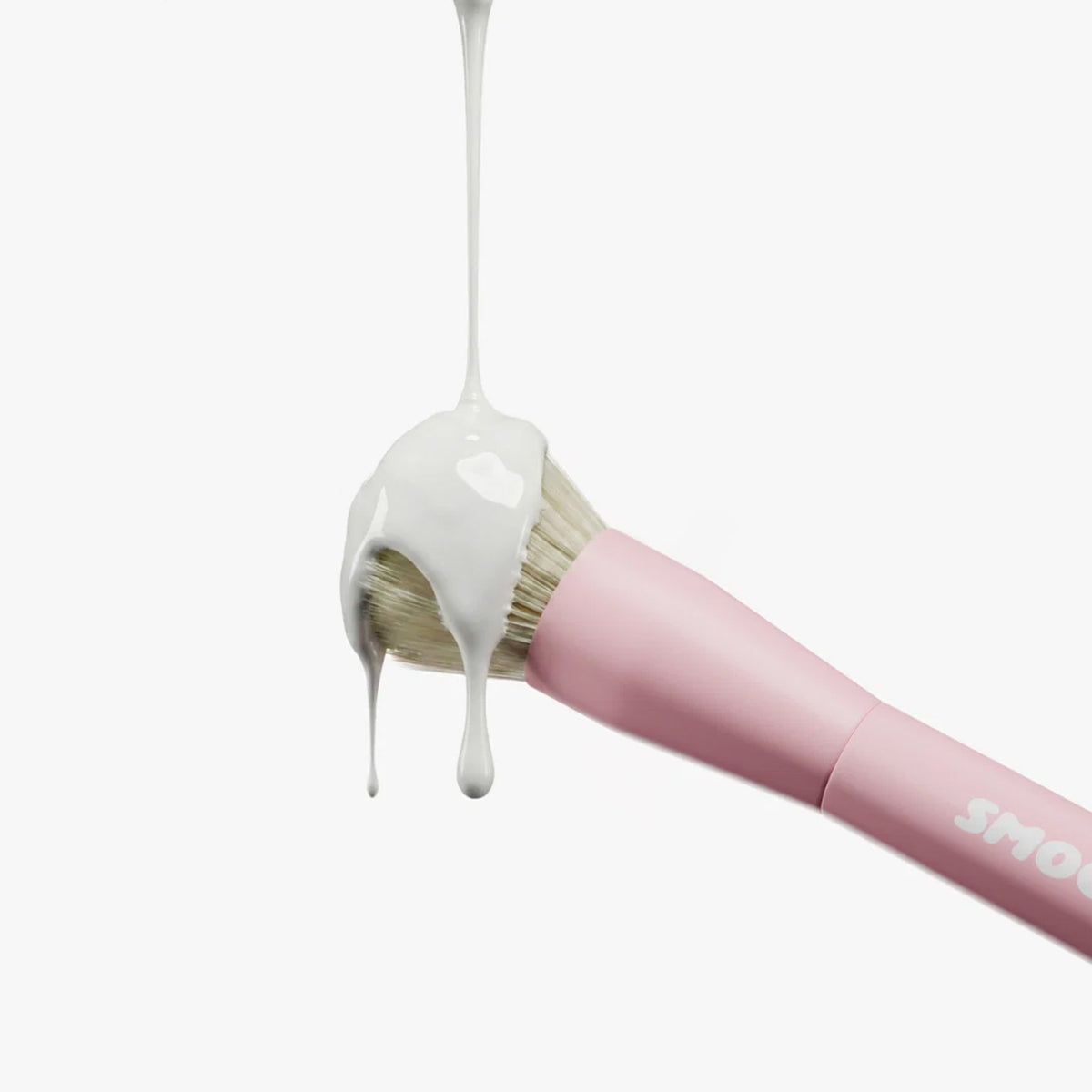 Smooche Liquid Blender Brush