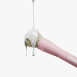 Smooche Liquid Blender Brush