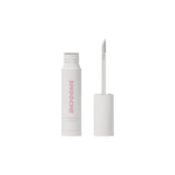 Smooche Volume Lip Gloss Clear