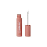 Smooche Volume Lip Gloss Pink