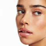 Smooche Volume Lip Gloss Pink