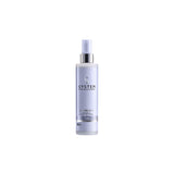 System Professional LuxeBlond Bi-Phase UV & Heat Protector 180ml