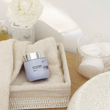 System Professional LuxeBlond Mask 200ml