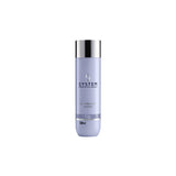 System Professional LuxeBlond Shampoo 250ml