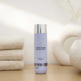 System Professional LuxeBlond Shampoo 250ml