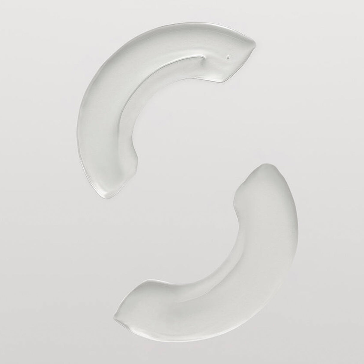 System Professional LuxeOil Keratin Protect Shampoo 250ml