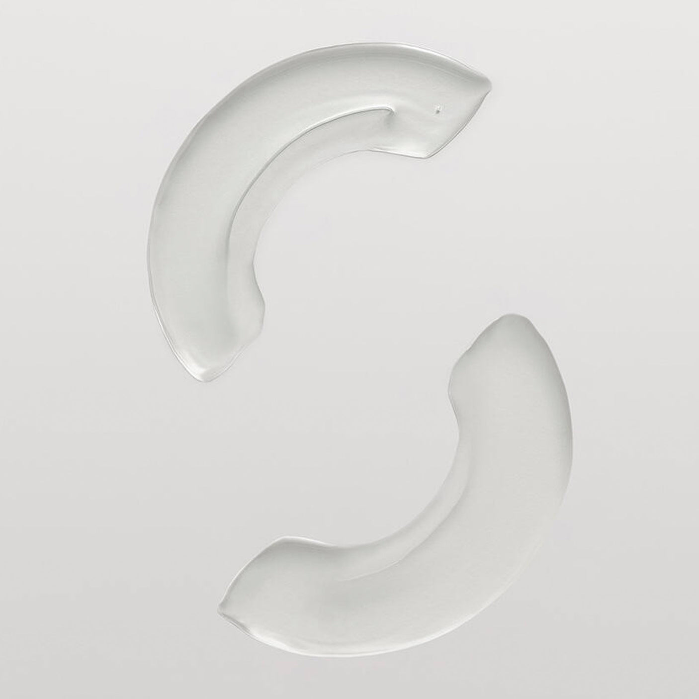 System Professional LuxeOil Keratin Protect Shampoo 250ml