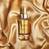 System Professional LuxeOil Reconstructive Elixir 100ml