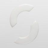 System Professional Purify Lotion 125ml