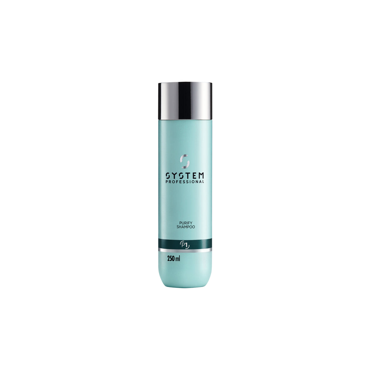 System Professional Purify Shampoo 250ml
