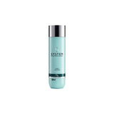 System Professional Purify Shampoo 250ml
